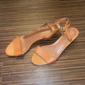 Cole Haan Sandals